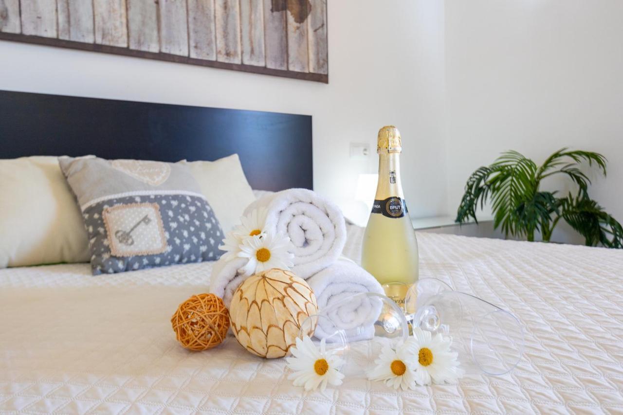 Ideal Property Mallorca - Son Fe Guest House Алкудия Екстериор снимка