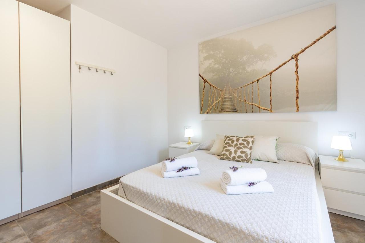 Ideal Property Mallorca - Son Fe Guest House Алкудия Екстериор снимка