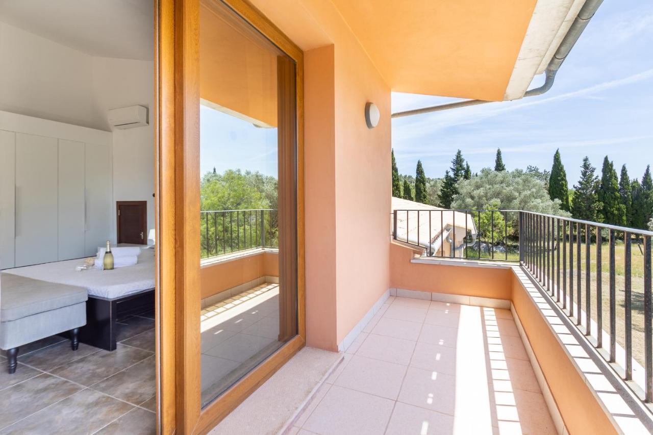 Ideal Property Mallorca - Son Fe Guest House Алкудия Екстериор снимка