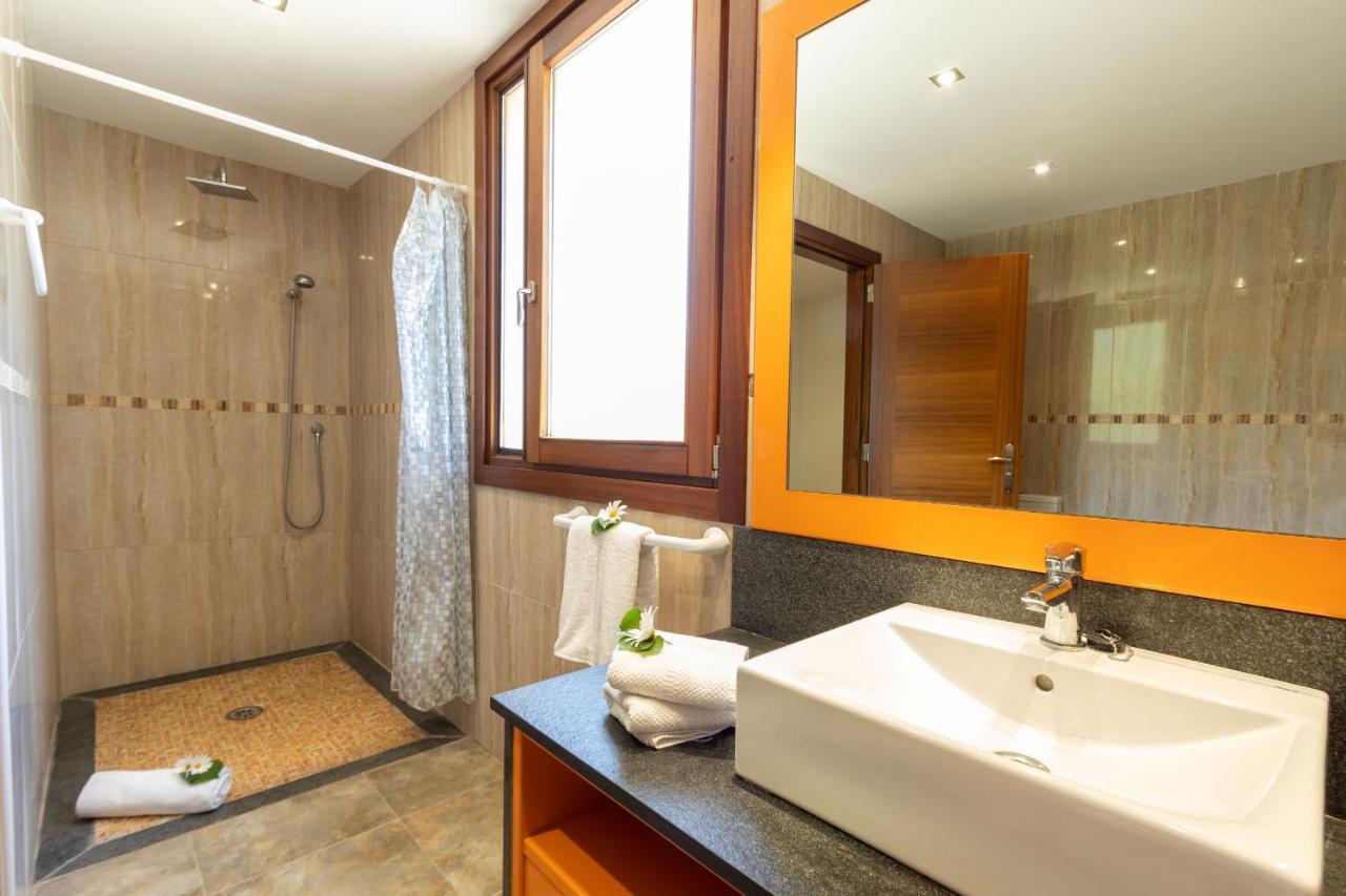 Ideal Property Mallorca - Son Fe Guest House Алкудия Екстериор снимка