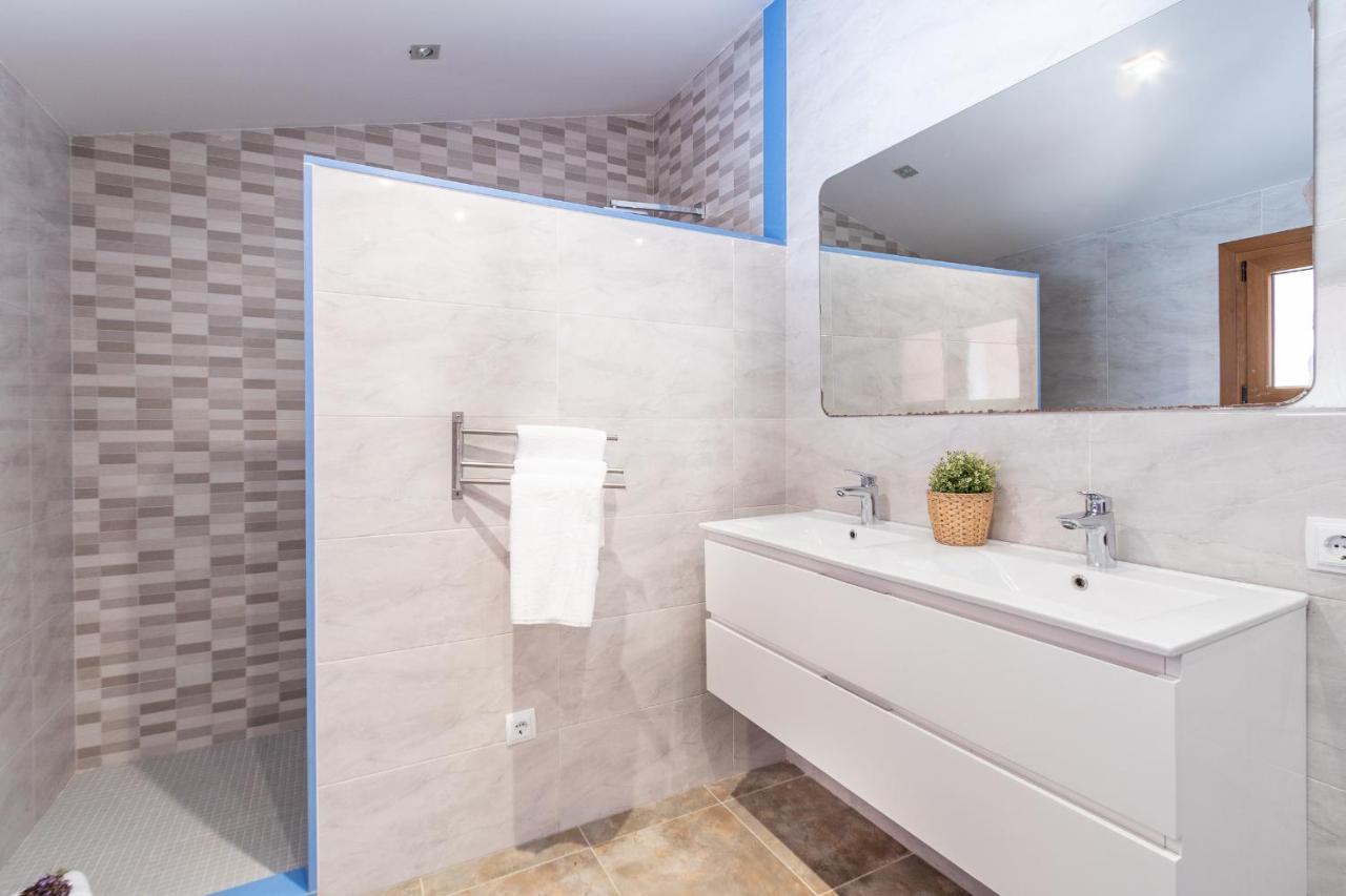 Ideal Property Mallorca - Son Fe Guest House Алкудия Екстериор снимка